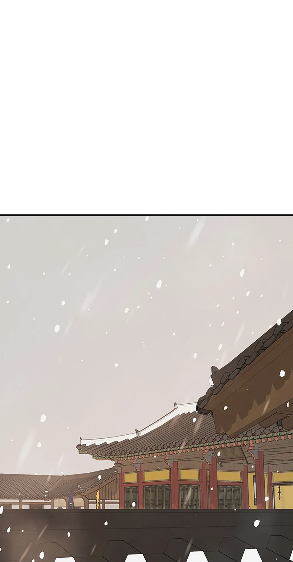 Under the Plum Blossom Tree chapter 40 page 1