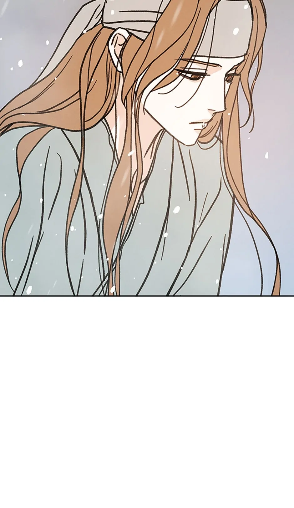 Under the Plum Blossom Tree chapter 40 page 9