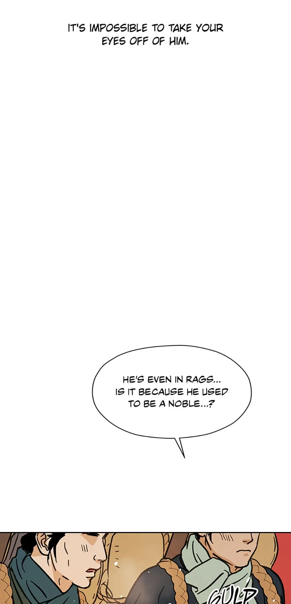 Under the Plum Blossom Tree chapter 40 page 12