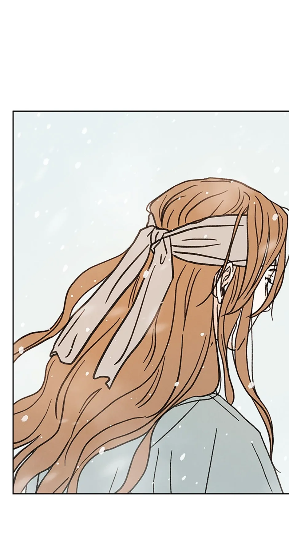 Under the Plum Blossom Tree chapter 40 page 15