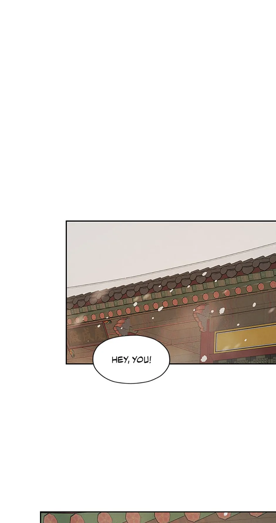 Under the Plum Blossom Tree chapter 40 page 16