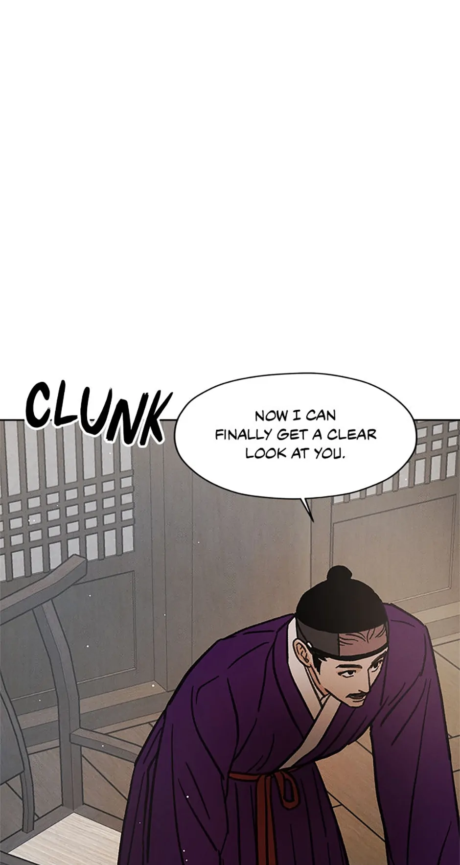 Under the Plum Blossom Tree chapter 40 page 25