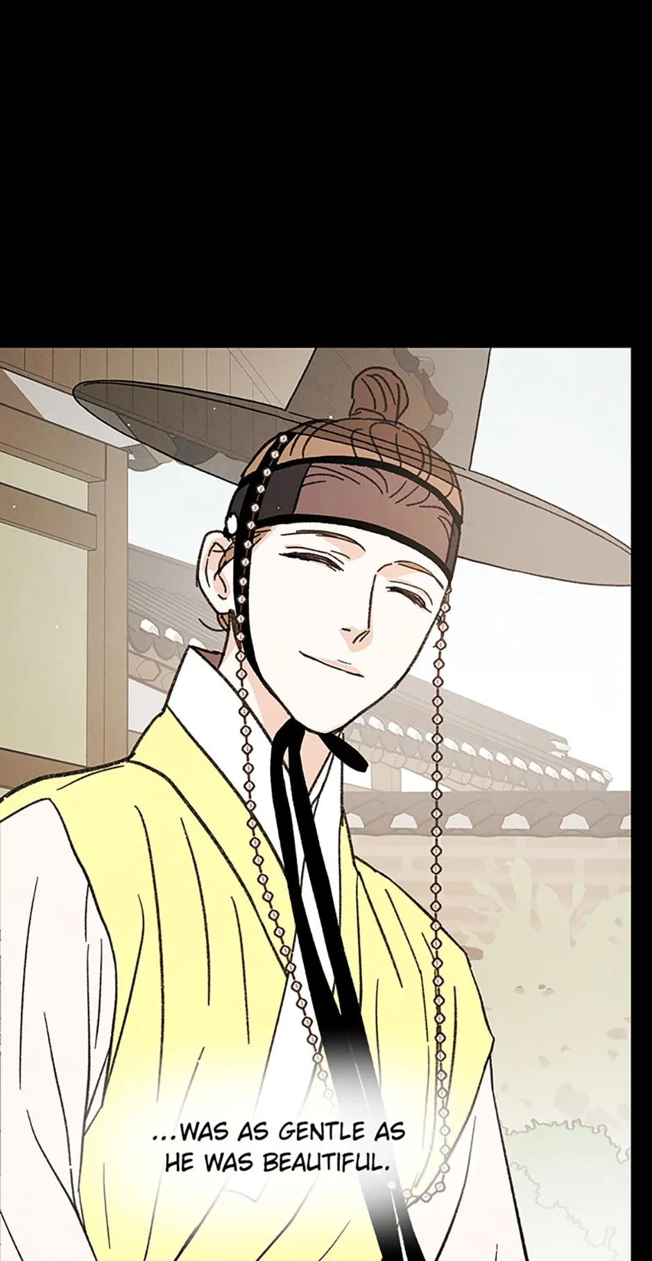 Under the Plum Blossom Tree chapter 40 page 32