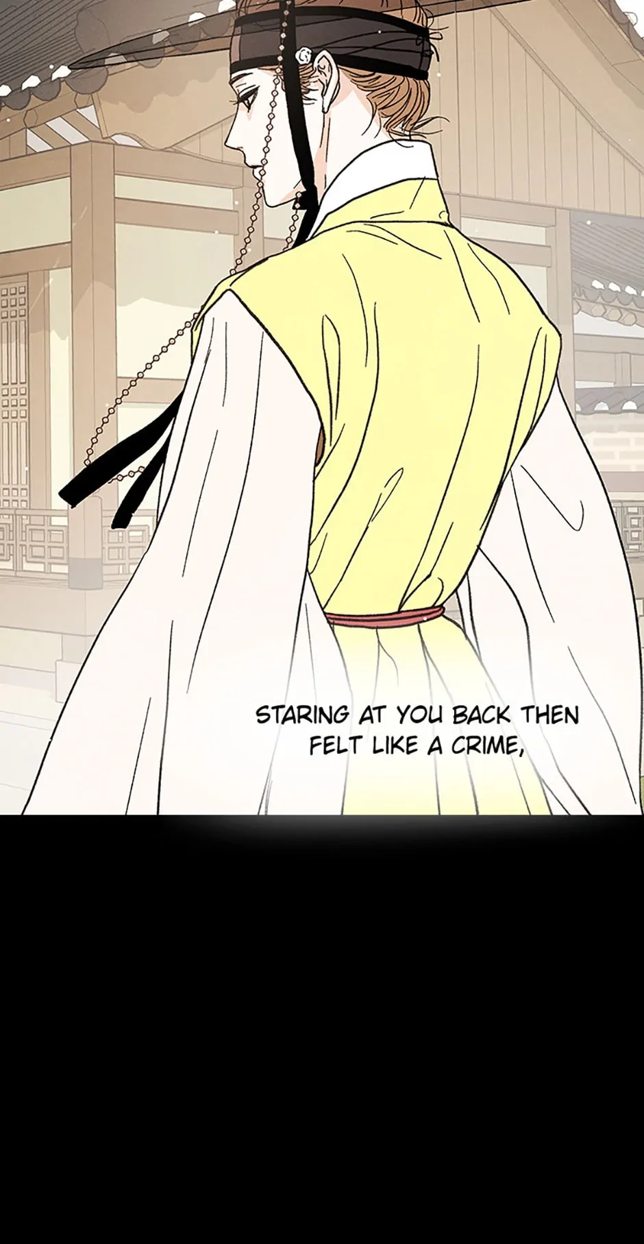 Under the Plum Blossom Tree chapter 40 page 35