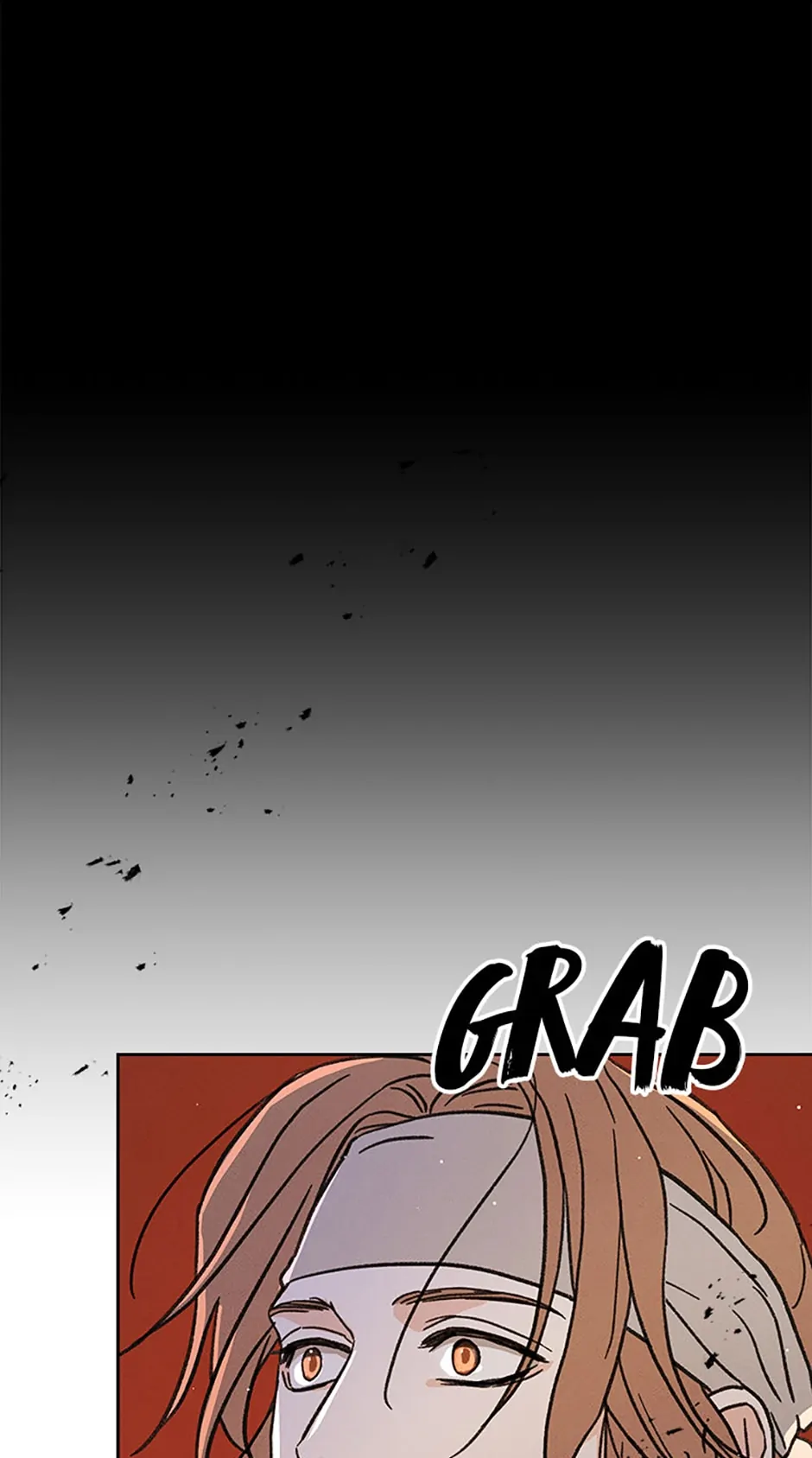 Under the Plum Blossom Tree chapter 40 page 36