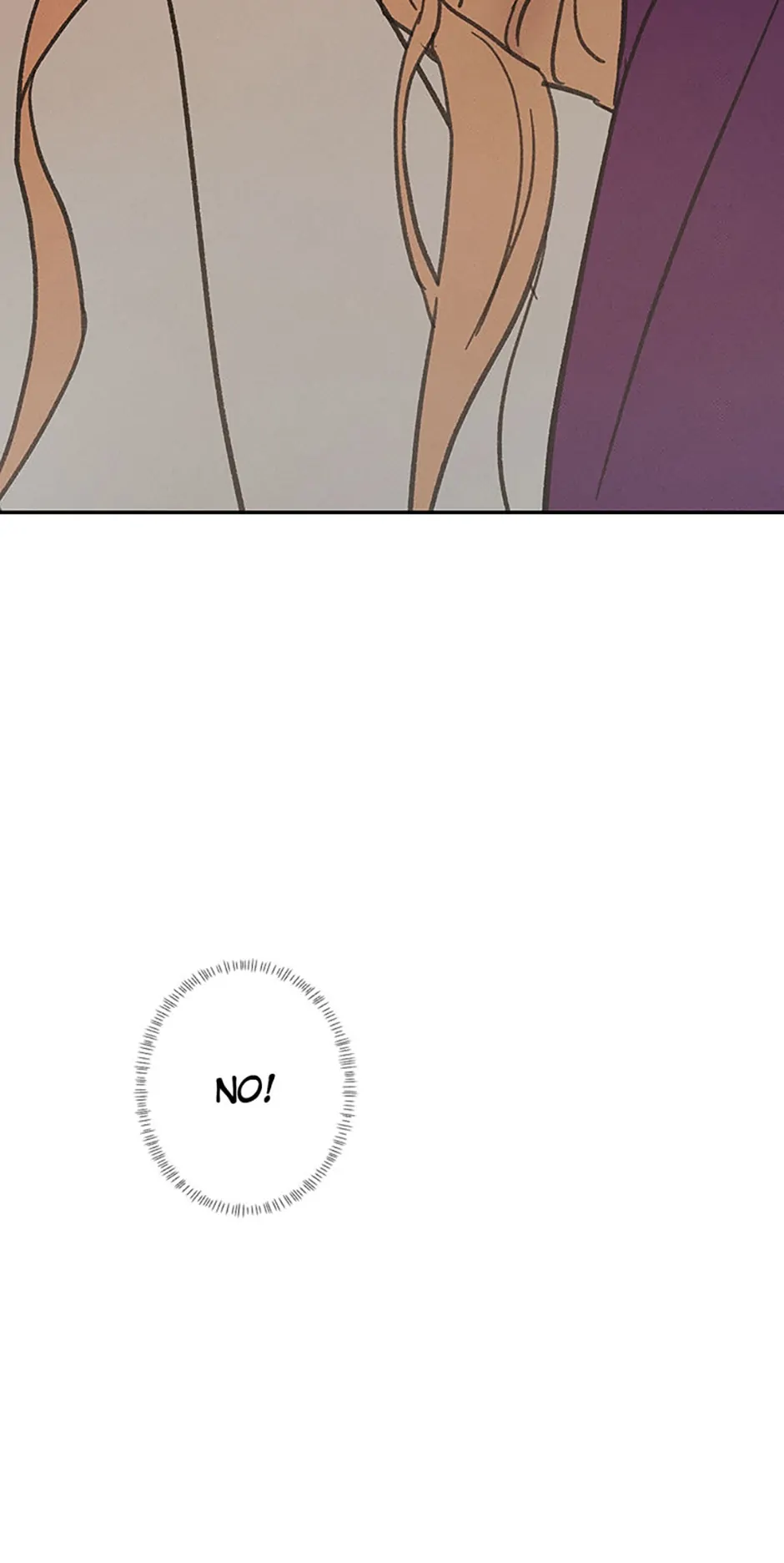 Under the Plum Blossom Tree chapter 40 page 46