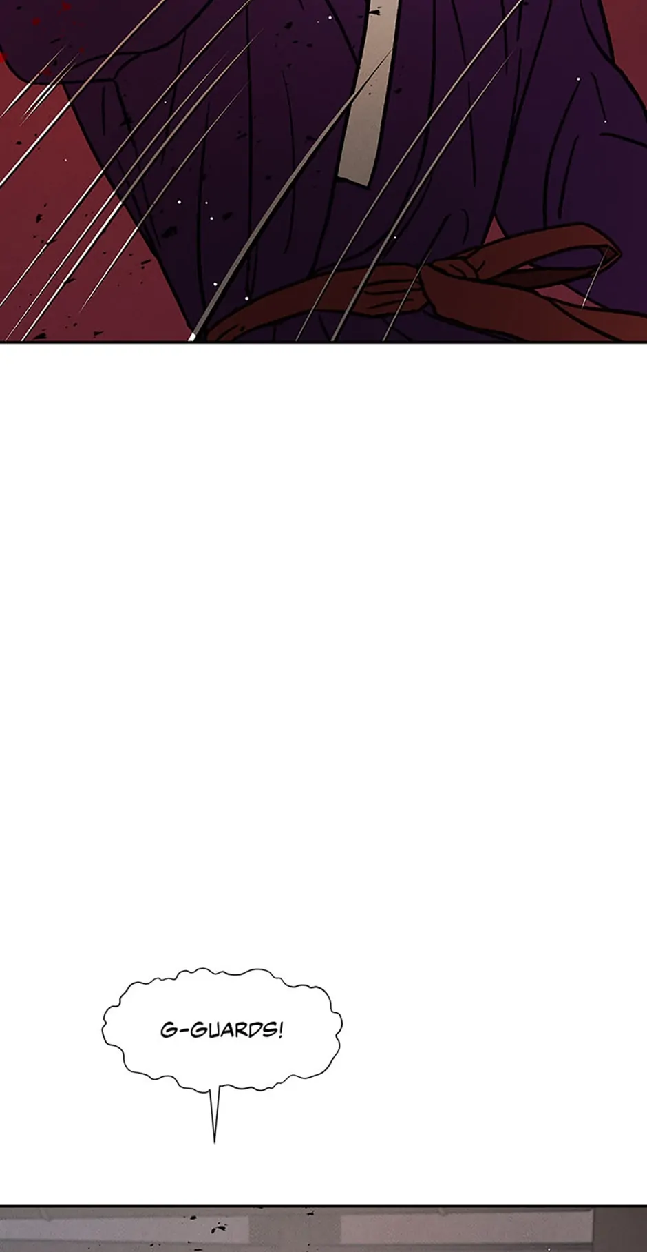 Under the Plum Blossom Tree chapter 40 page 57