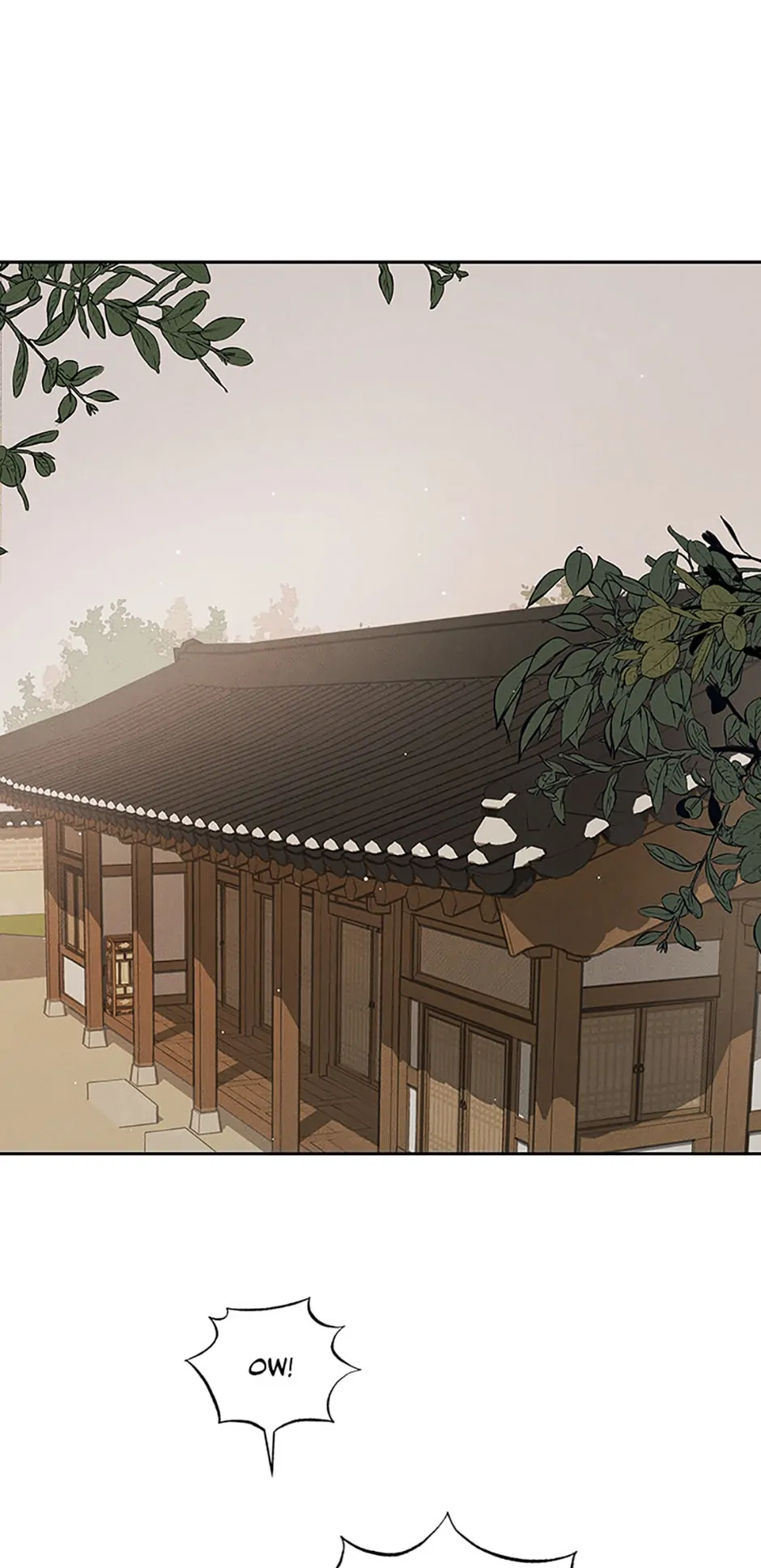 Under the Plum Blossom Tree chapter 40 page 61