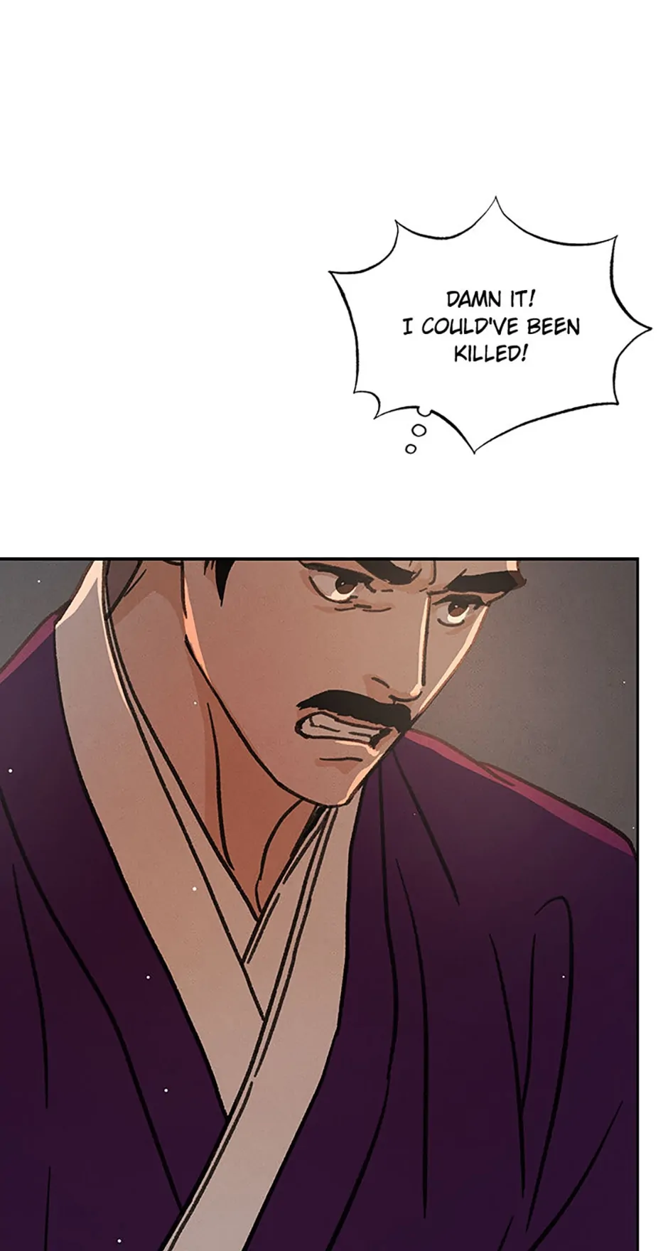 Under the Plum Blossom Tree chapter 40 page 63