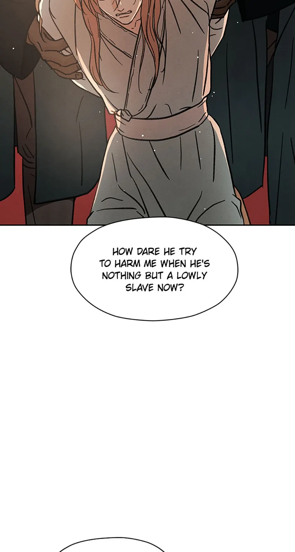 Under the Plum Blossom Tree chapter 40 page 65
