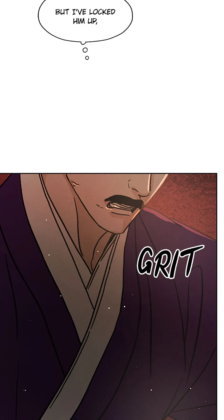 Under the Plum Blossom Tree chapter 40 page 66