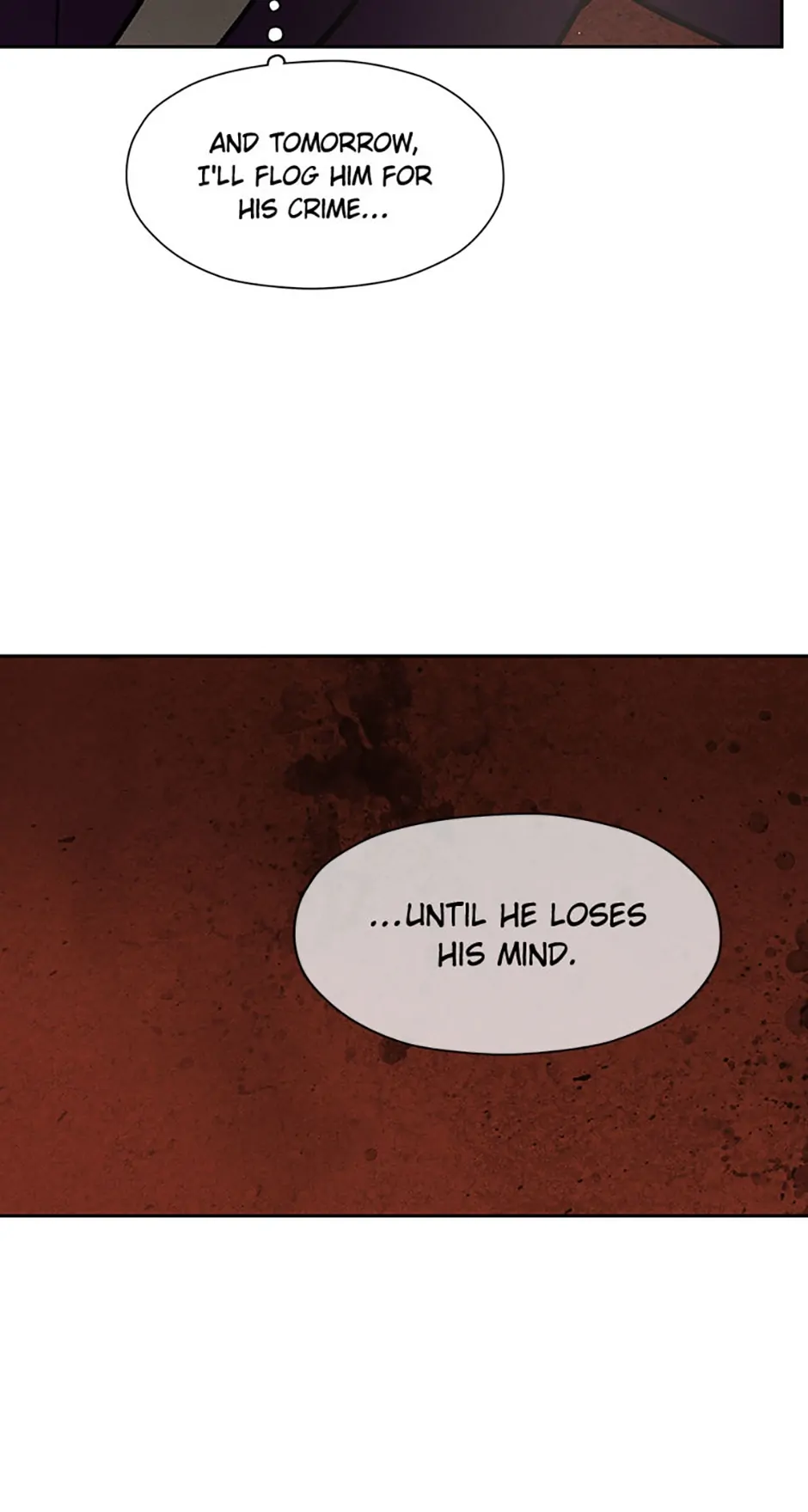 Under the Plum Blossom Tree chapter 40 page 67