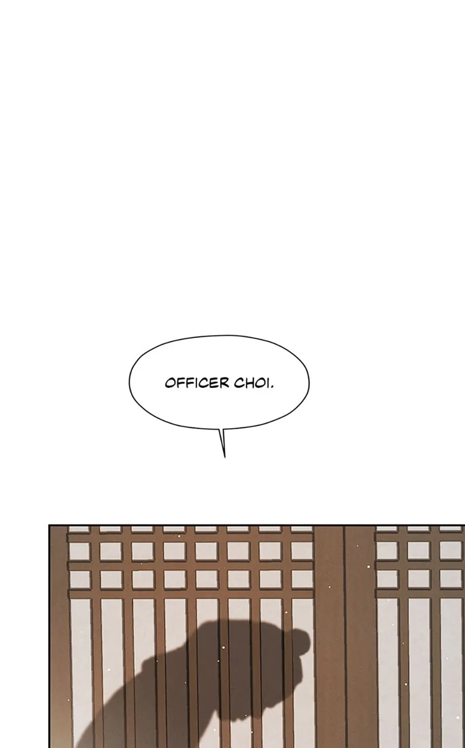 Under the Plum Blossom Tree chapter 40 page 68
