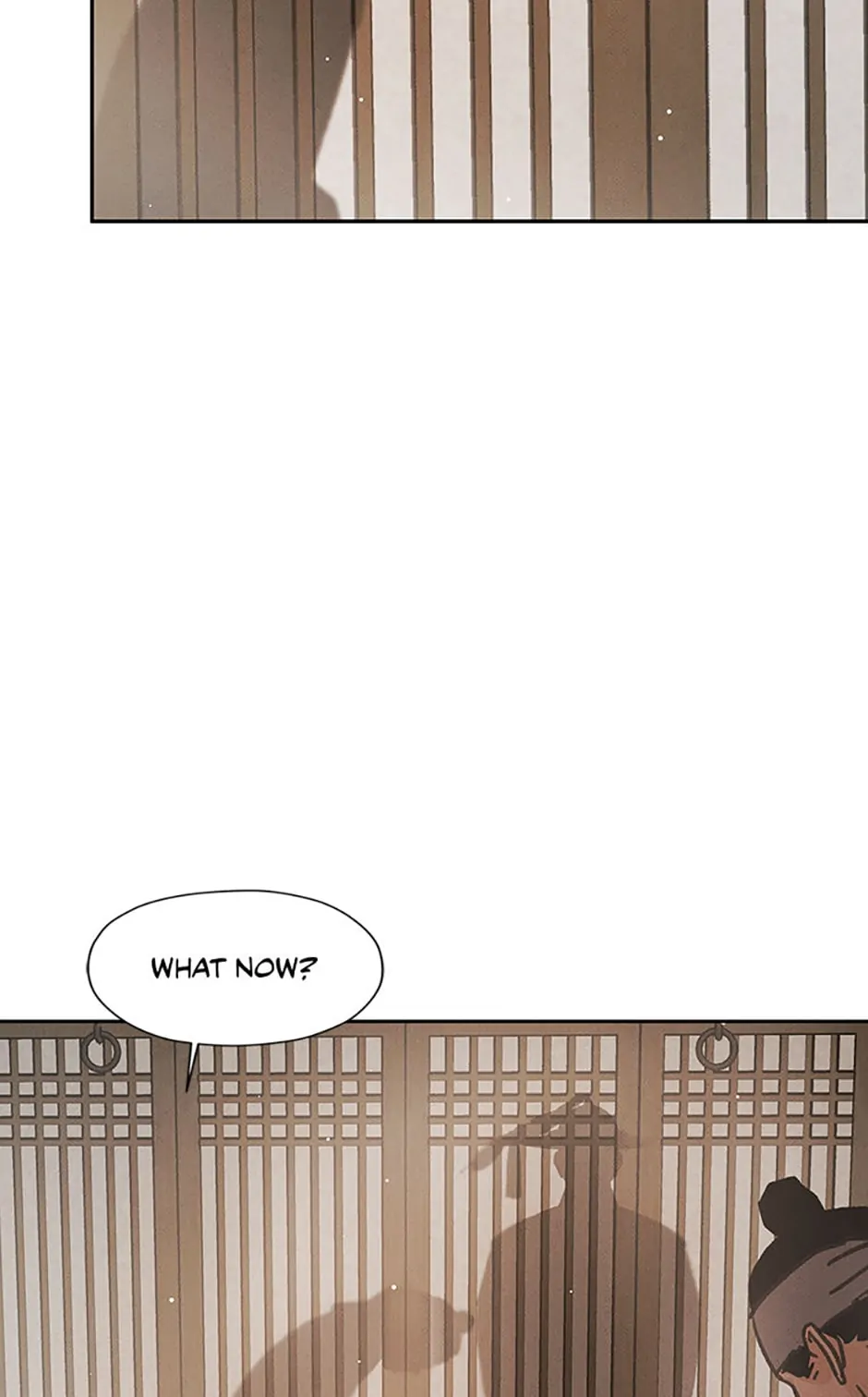 Under the Plum Blossom Tree chapter 40 page 69