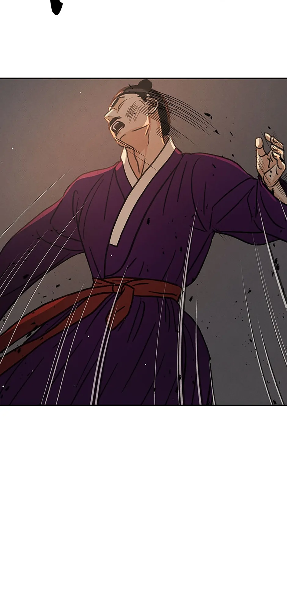 Under the Plum Blossom Tree chapter 40 page 76