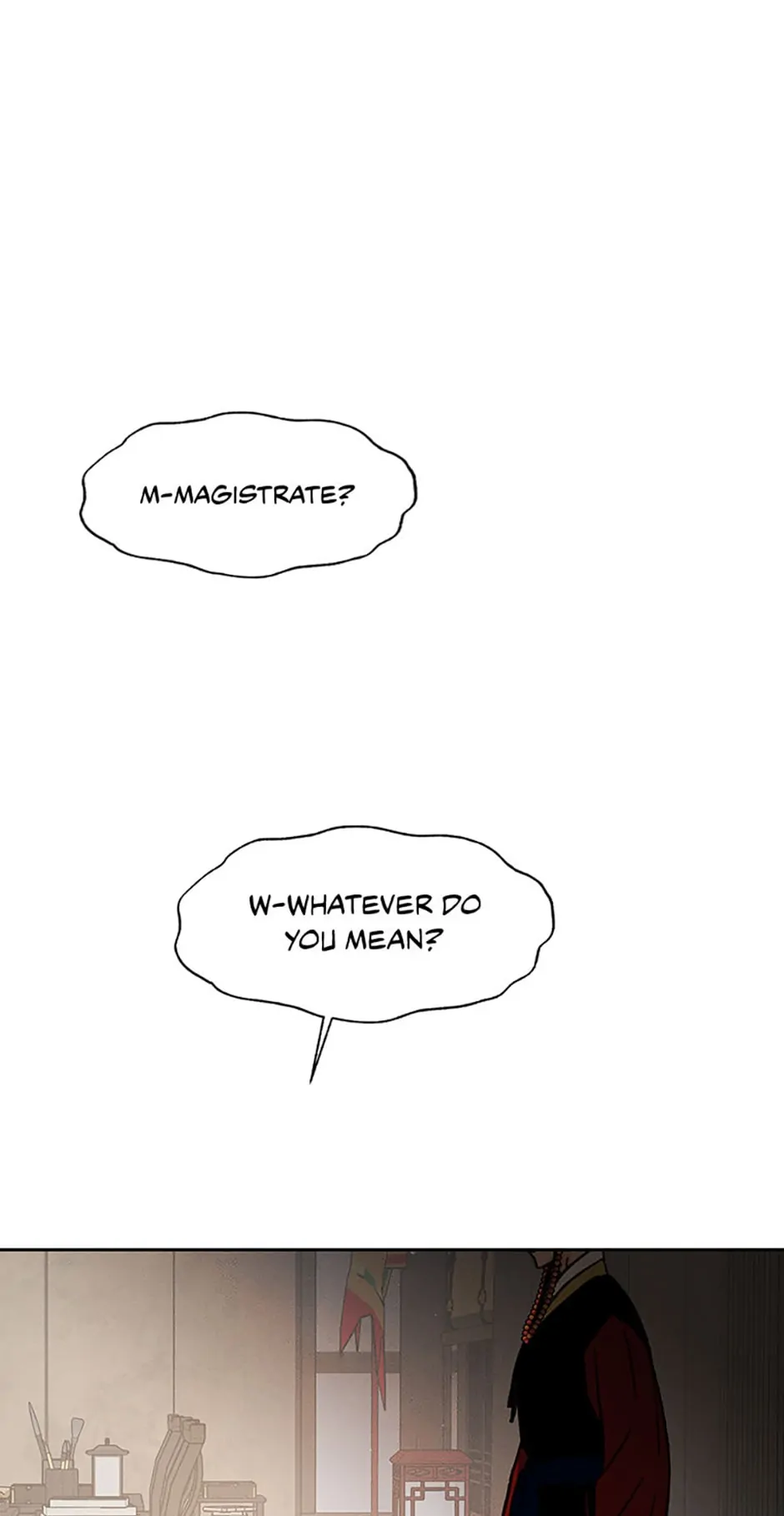 Under the Plum Blossom Tree chapter 40 page 78