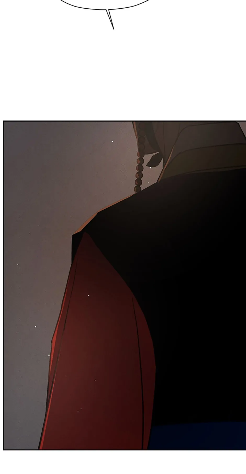 Under the Plum Blossom Tree chapter 40 page 80