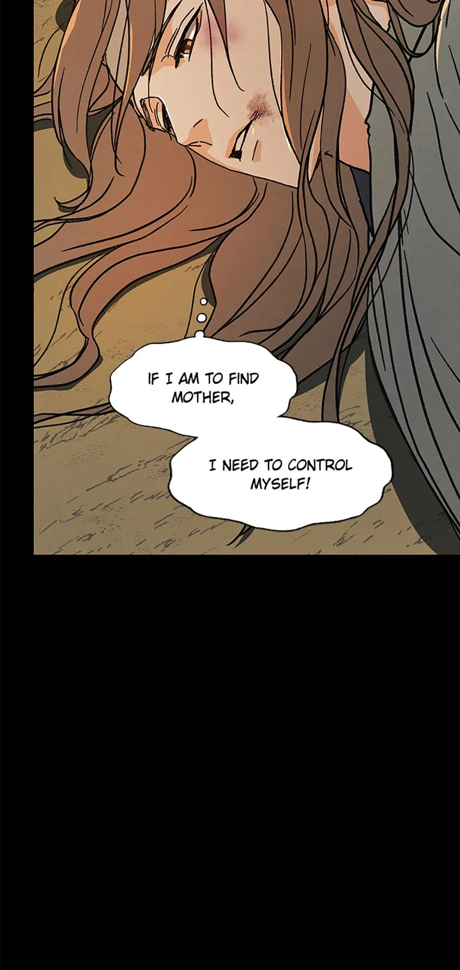 Under the Plum Blossom Tree chapter 40 page 84