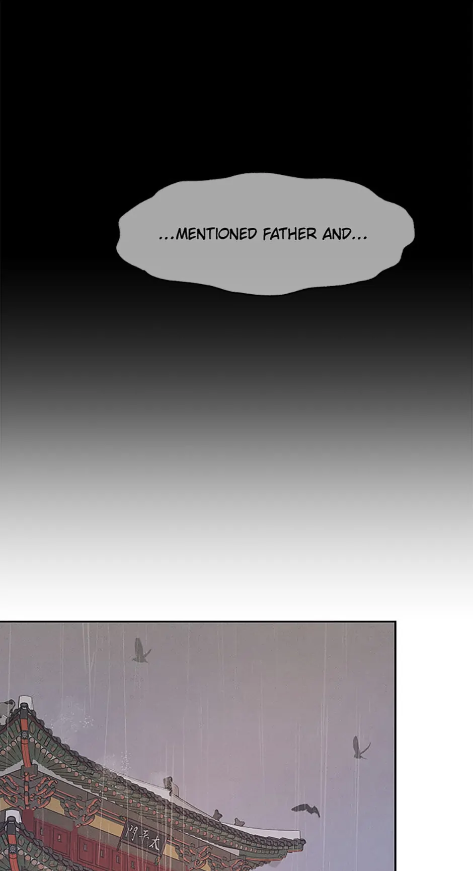 Under the Plum Blossom Tree chapter 40 page 86