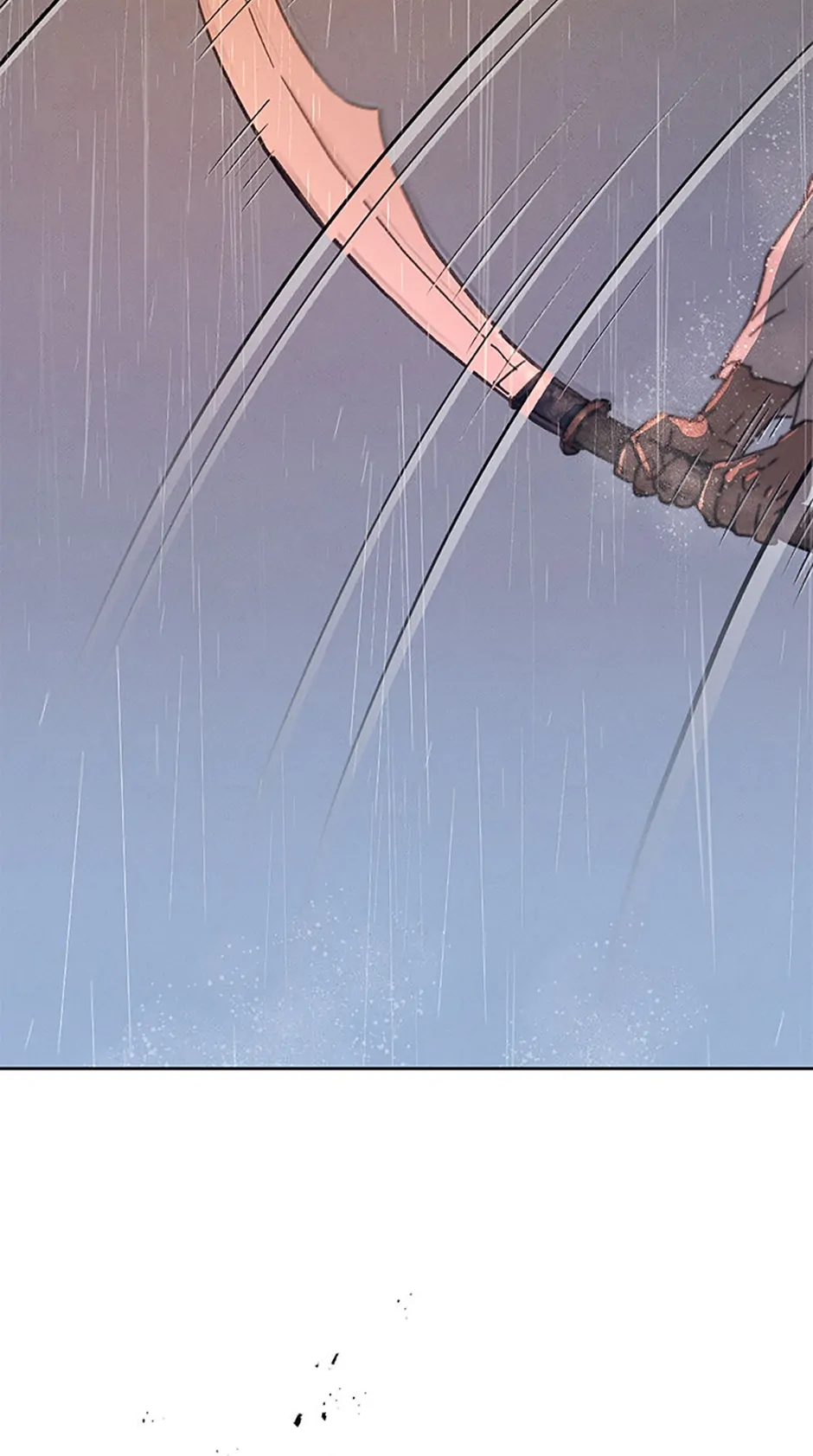 Under the Plum Blossom Tree chapter 40 page 92
