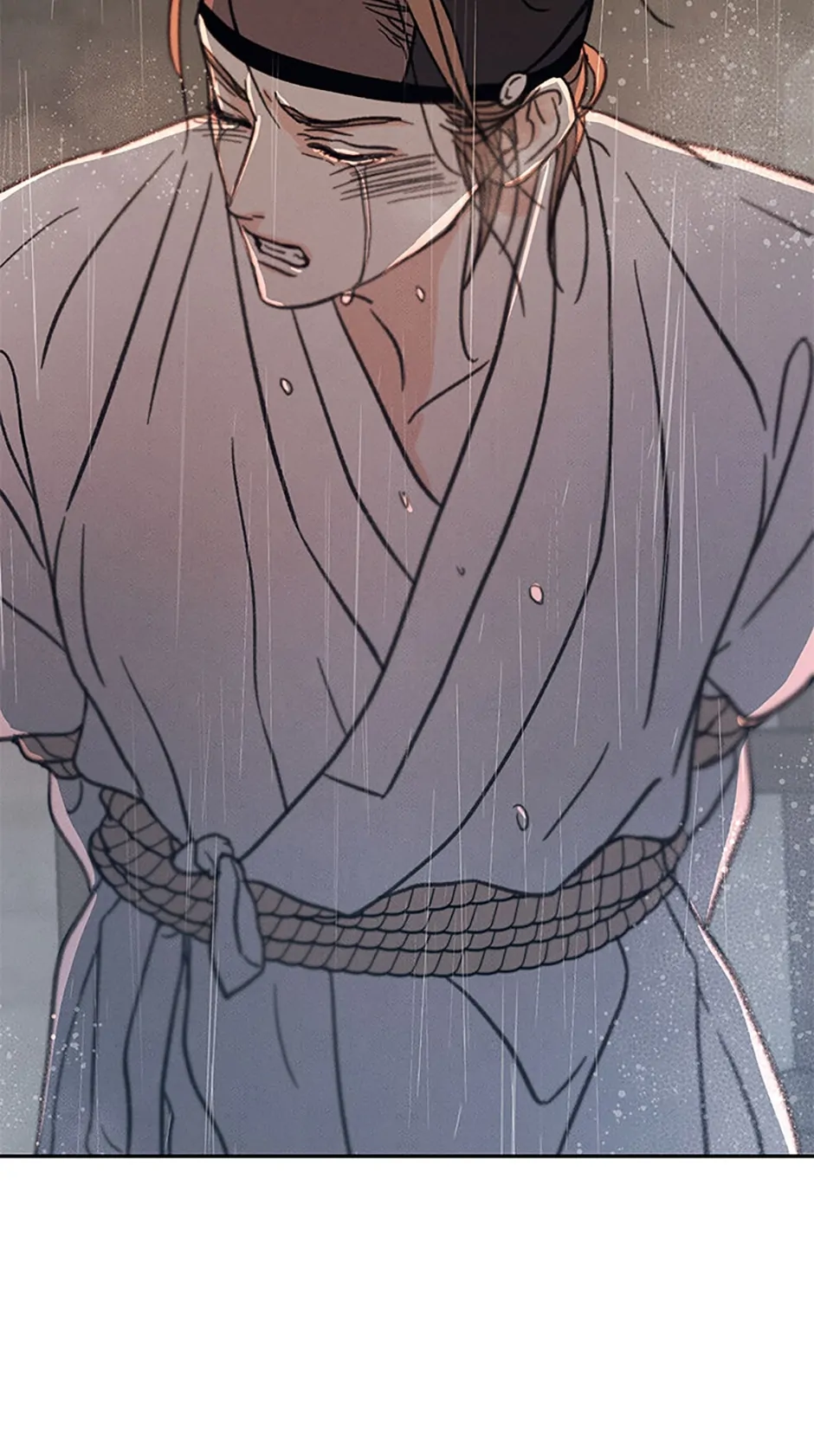 Under the Plum Blossom Tree chapter 40 page 94