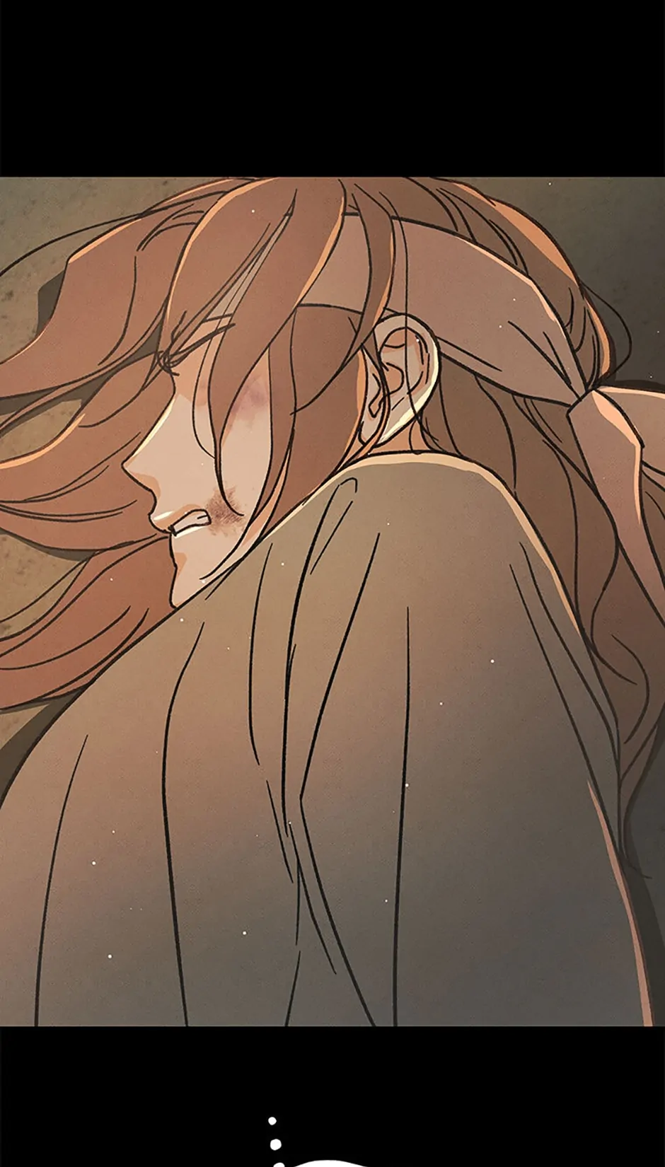 Under the Plum Blossom Tree chapter 40 page 100