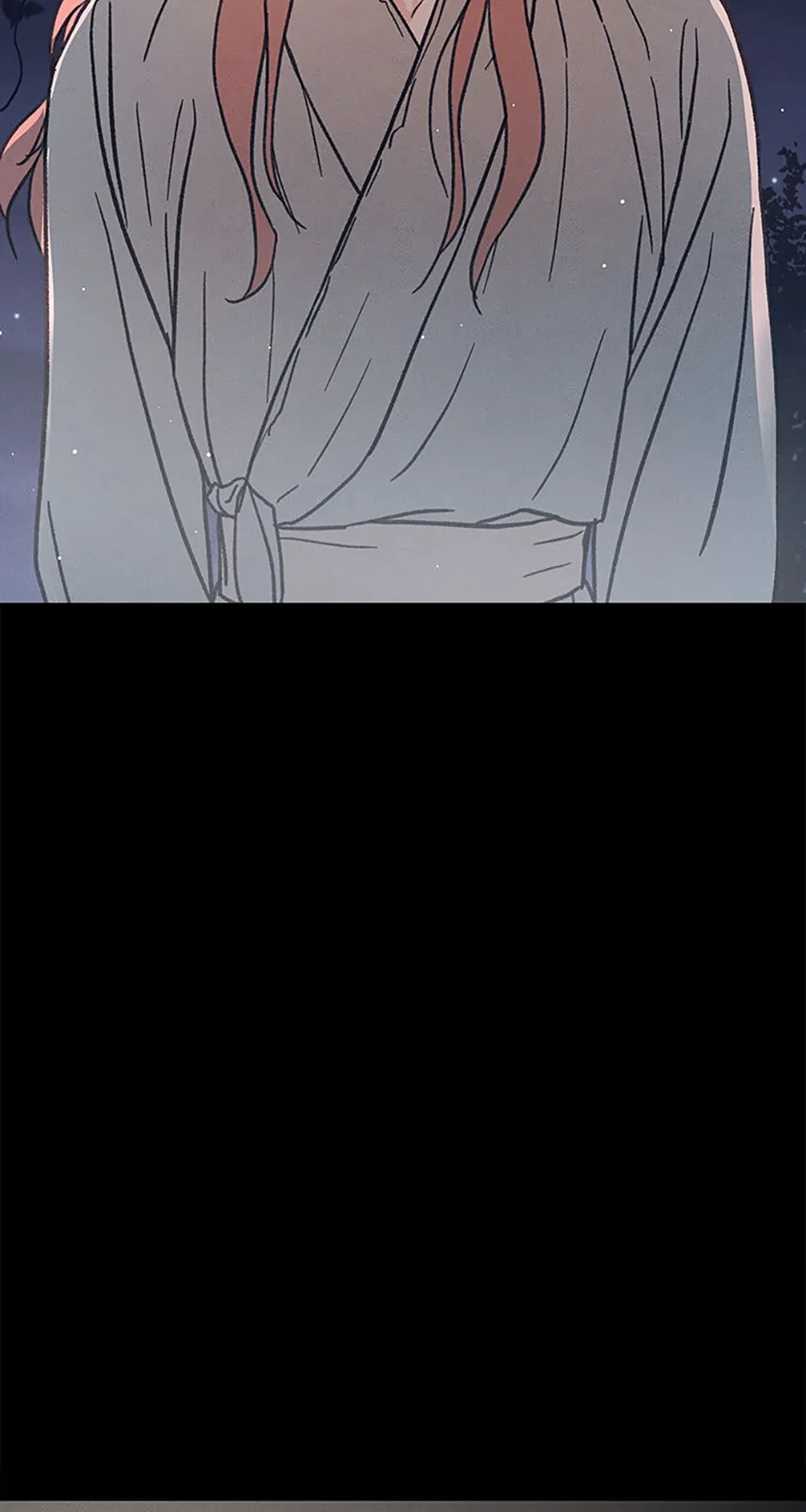 Under the Plum Blossom Tree chapter 40 page 112