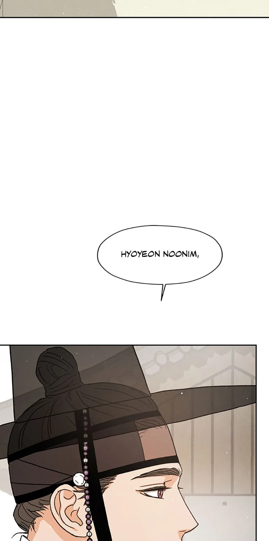 Under the Plum Blossom Tree chapter 41 page 2