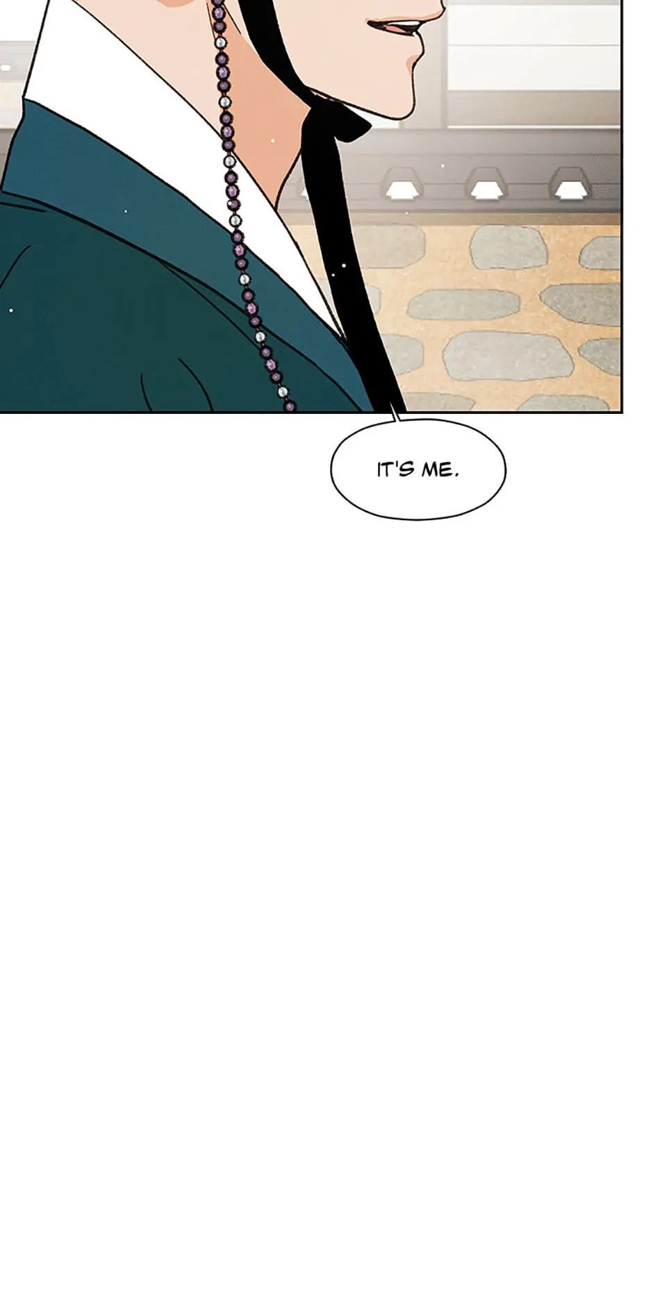 Under the Plum Blossom Tree chapter 41 page 3