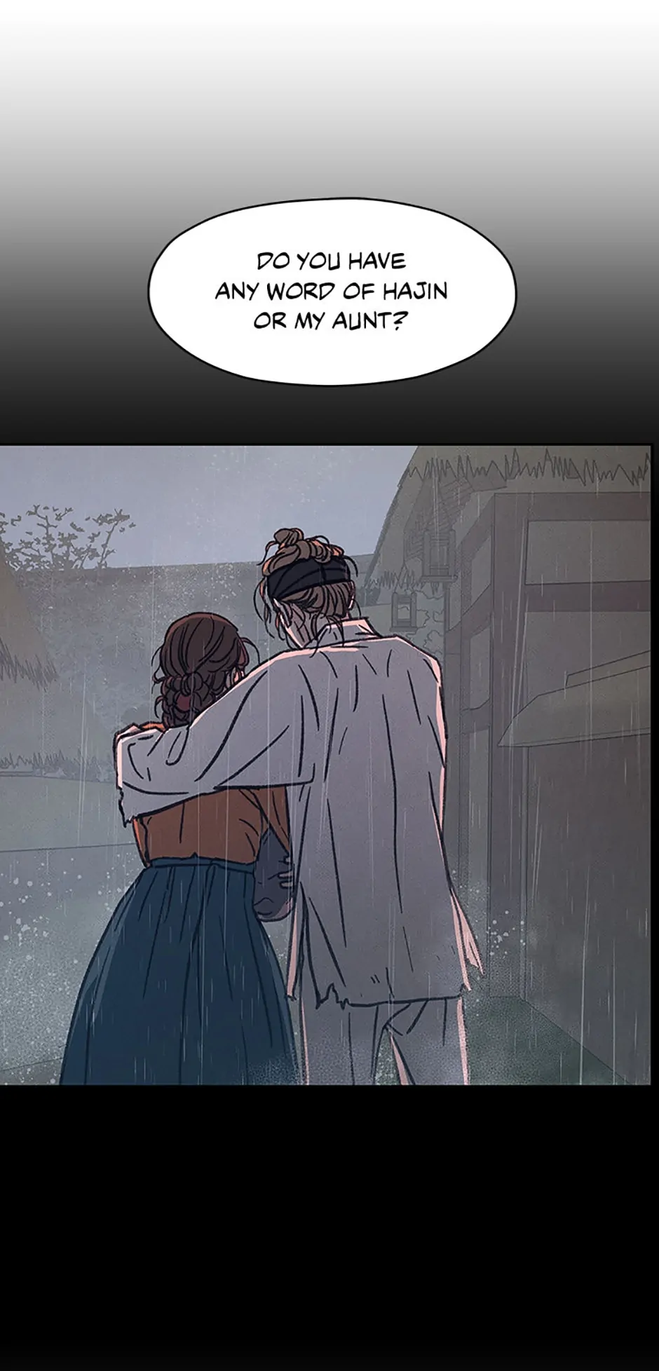 Under the Plum Blossom Tree chapter 41 page 5