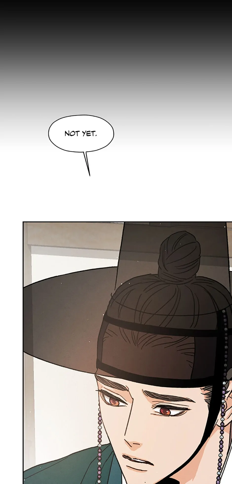 Under the Plum Blossom Tree chapter 41 page 6