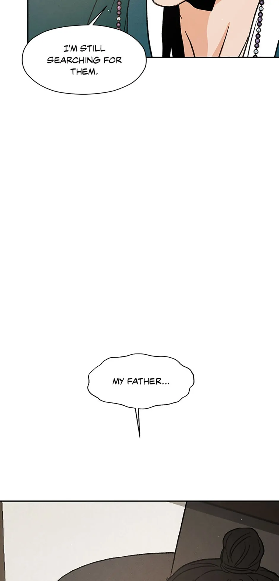 Under the Plum Blossom Tree chapter 41 page 7