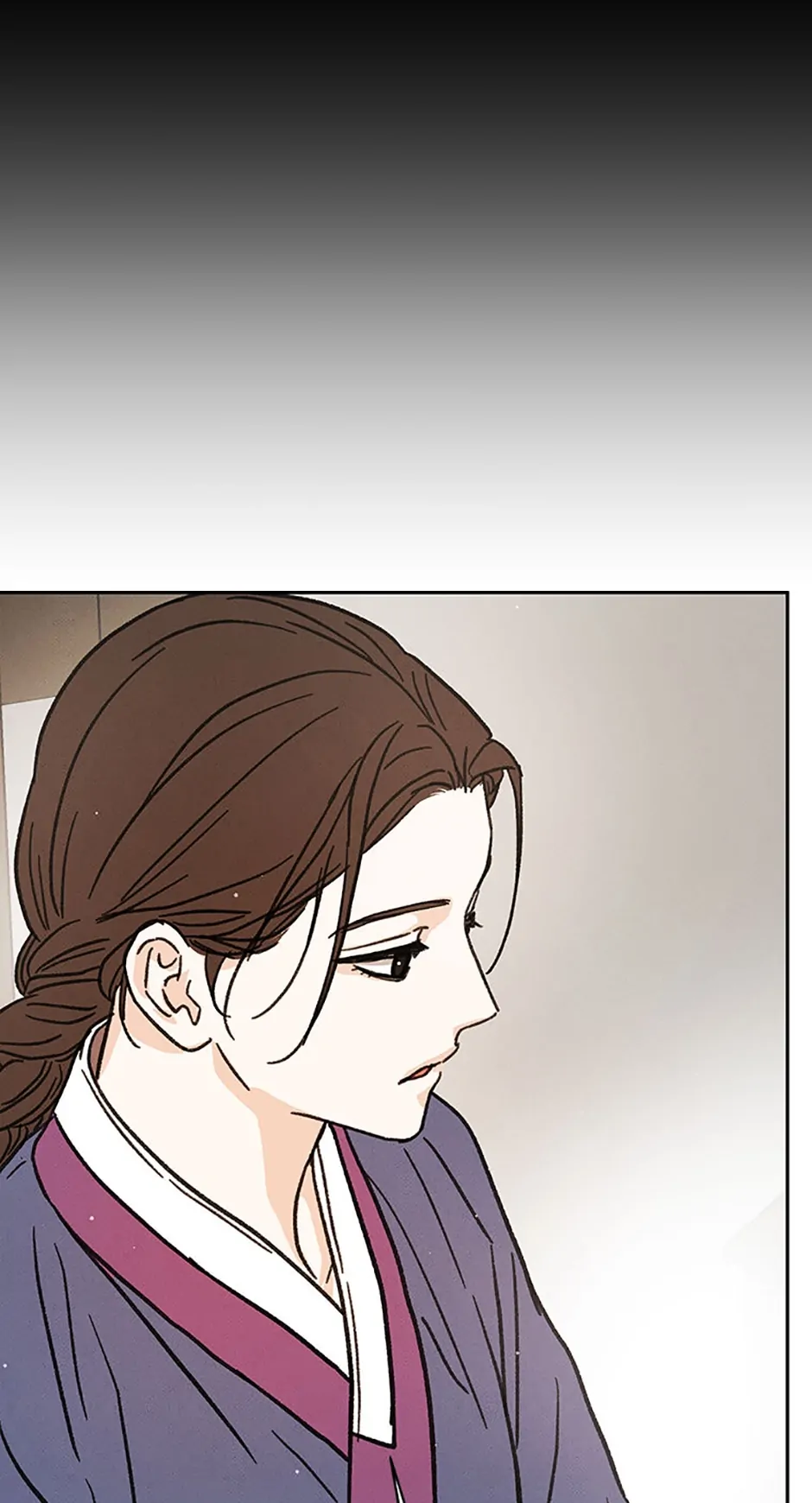 Under the Plum Blossom Tree chapter 41 page 11