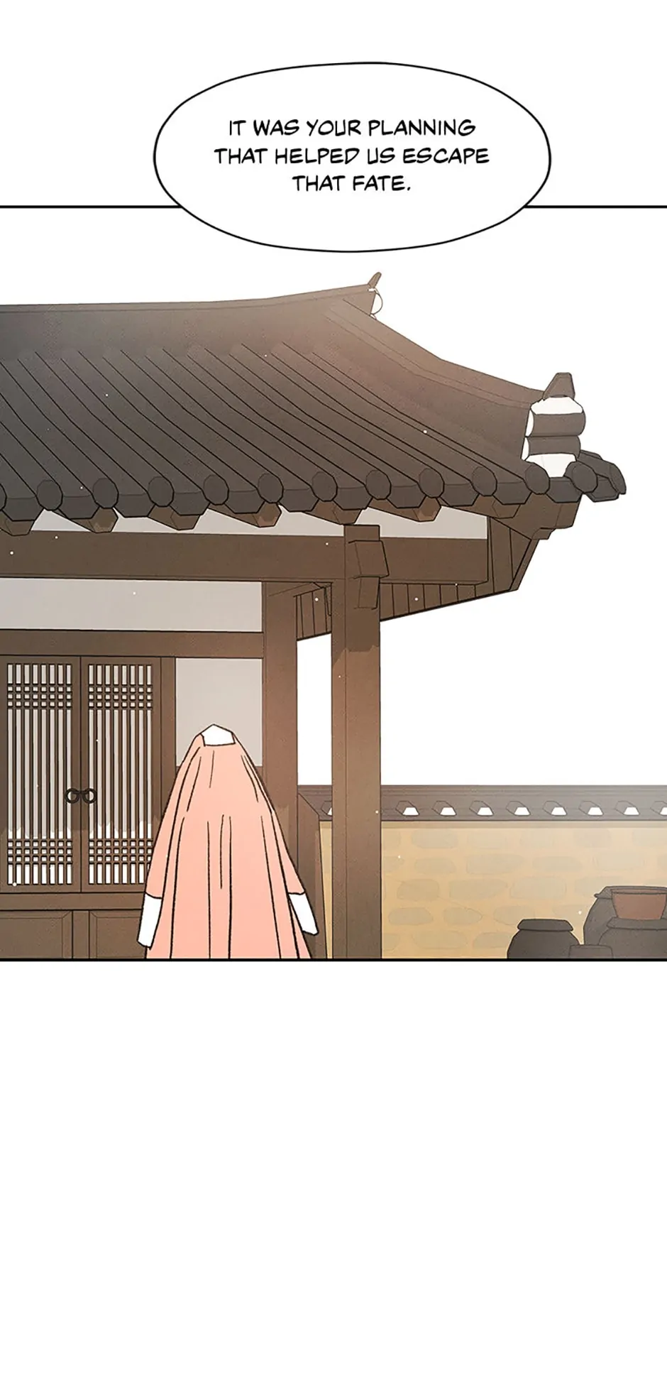 Under the Plum Blossom Tree chapter 41 page 15