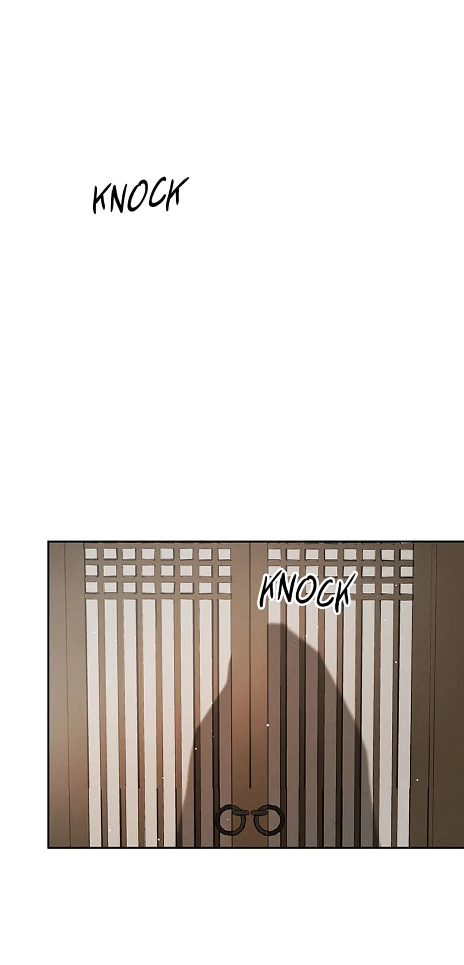 Under the Plum Blossom Tree chapter 41 page 16