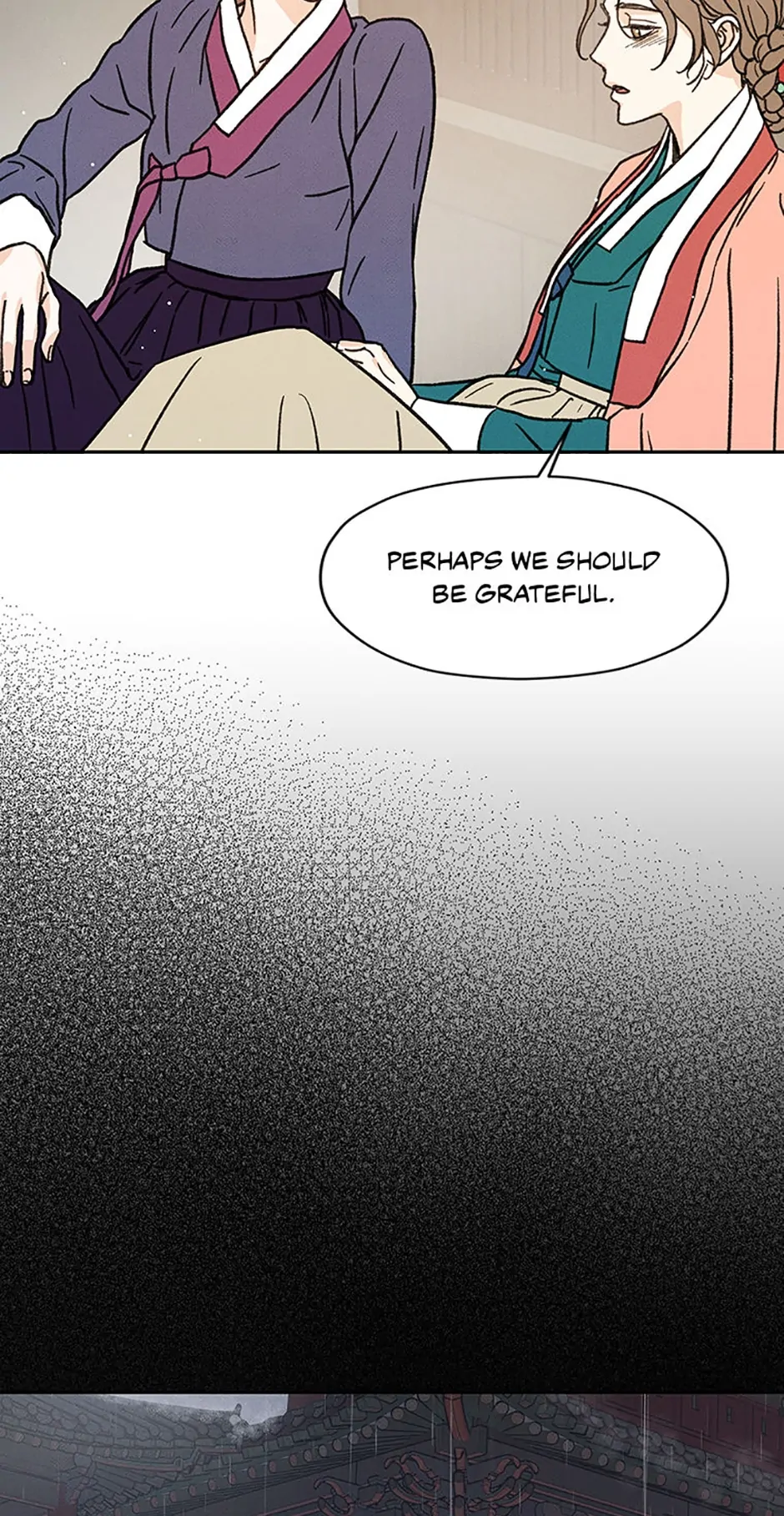 Under the Plum Blossom Tree chapter 41 page 26