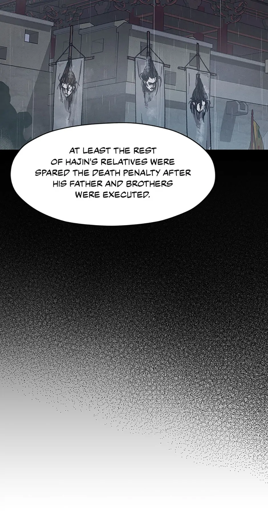 Under the Plum Blossom Tree chapter 41 page 27