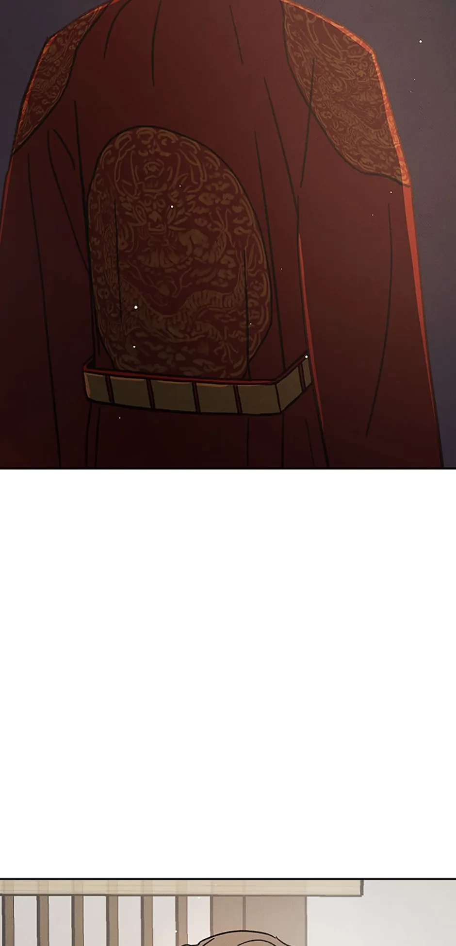 Under the Plum Blossom Tree chapter 41 page 31