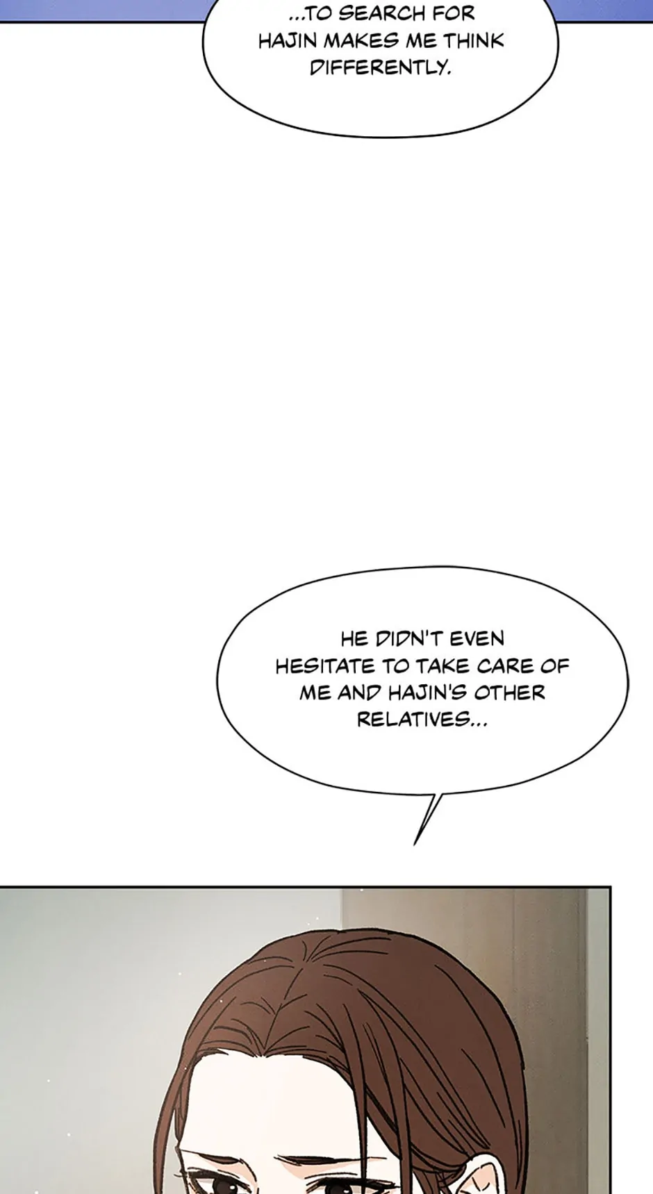 Under the Plum Blossom Tree chapter 41 page 37