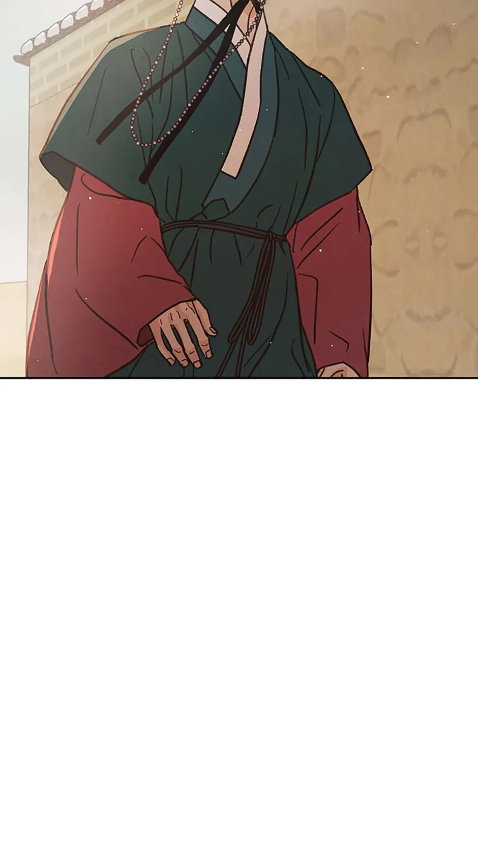 Under the Plum Blossom Tree chapter 41 page 40