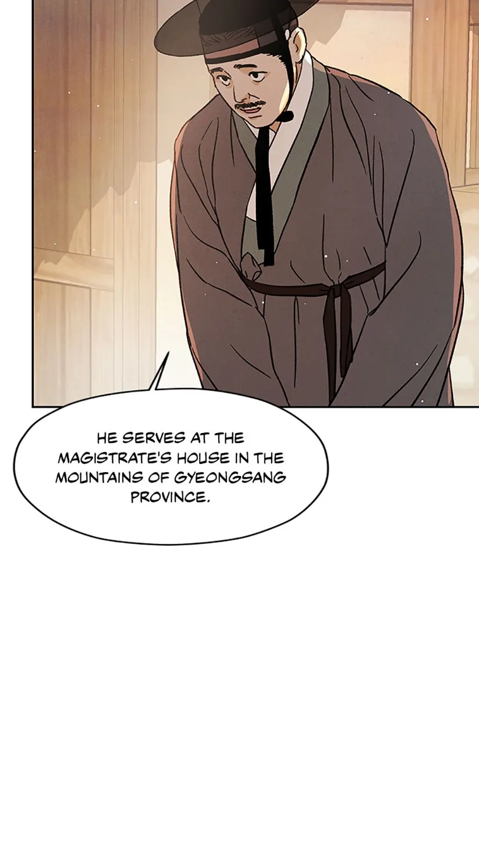 Under the Plum Blossom Tree chapter 41 page 43
