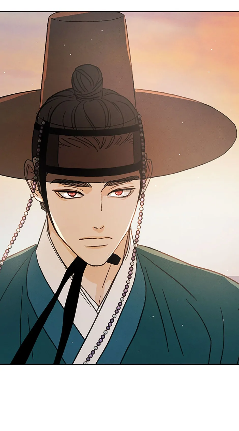 Under the Plum Blossom Tree chapter 41 page 44