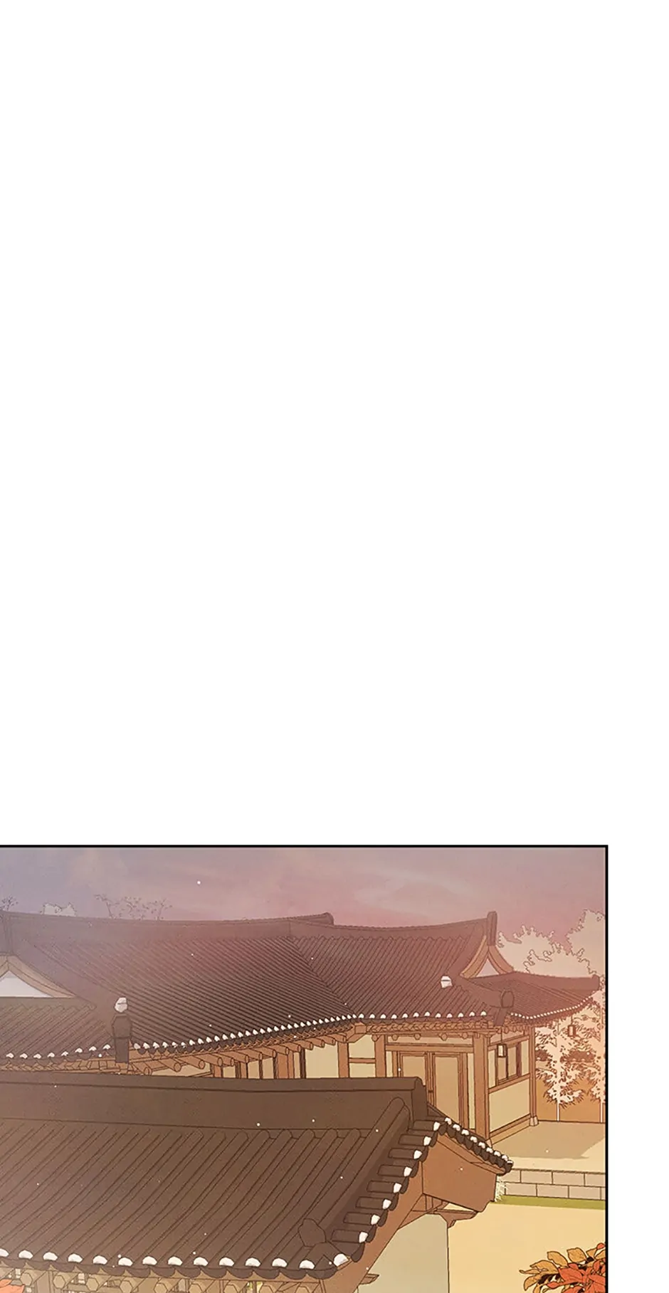 Under the Plum Blossom Tree chapter 41 page 45