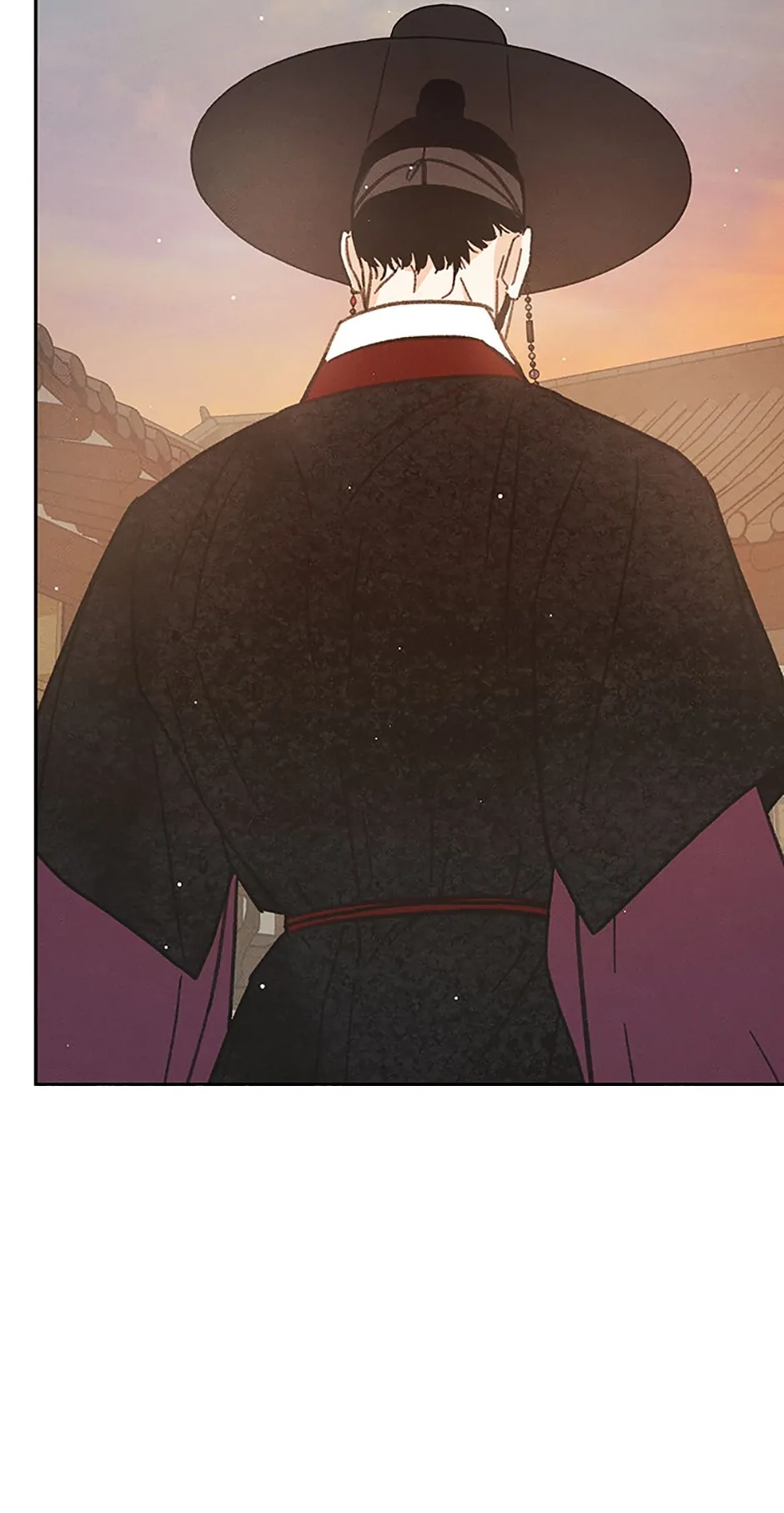 Under the Plum Blossom Tree chapter 41 page 48