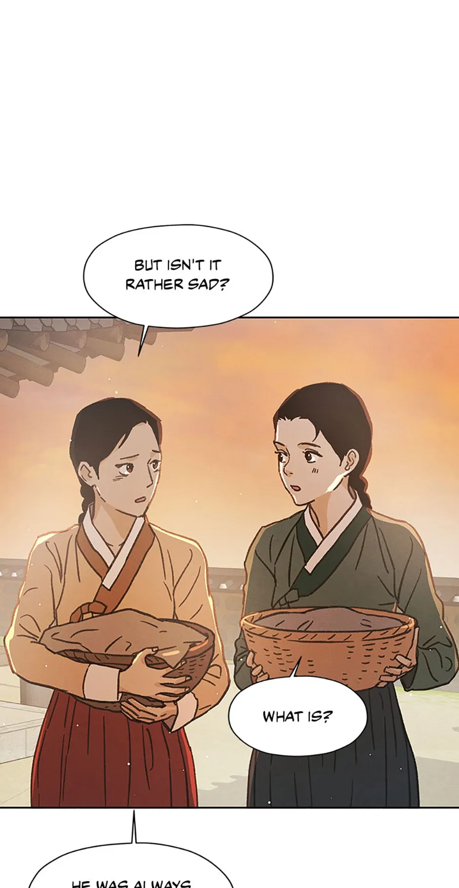 Under the Plum Blossom Tree chapter 41 page 51