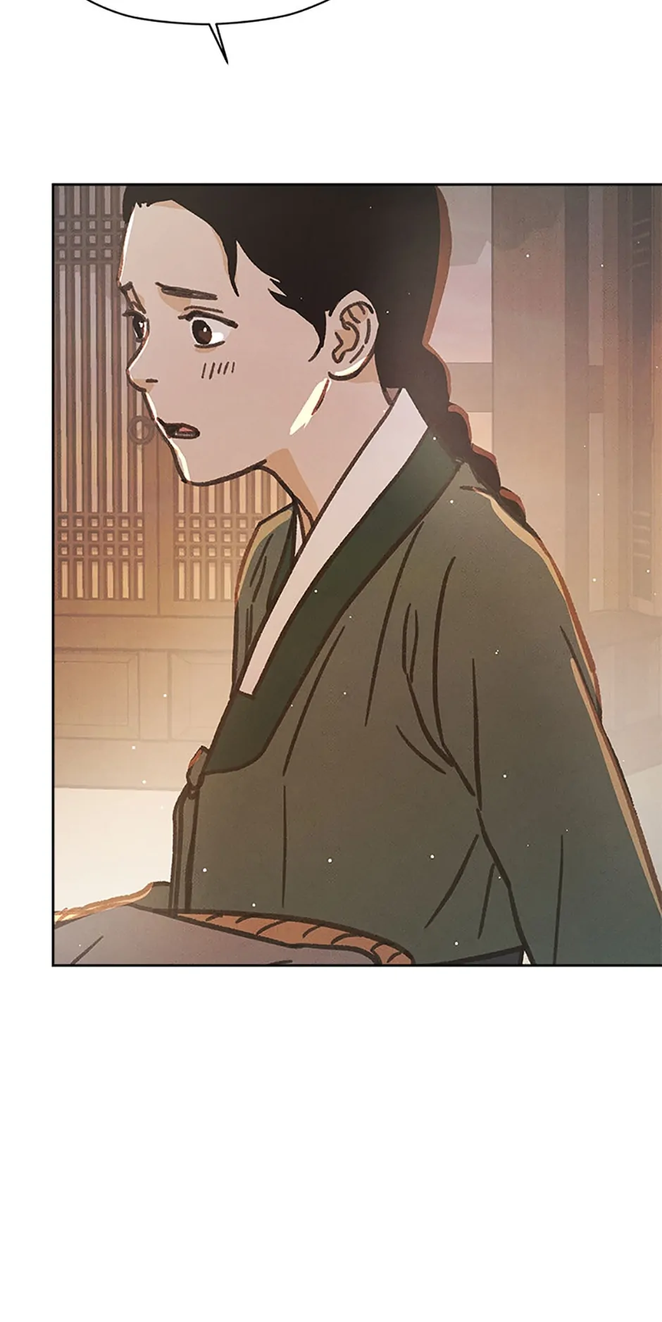 Under the Plum Blossom Tree chapter 41 page 56