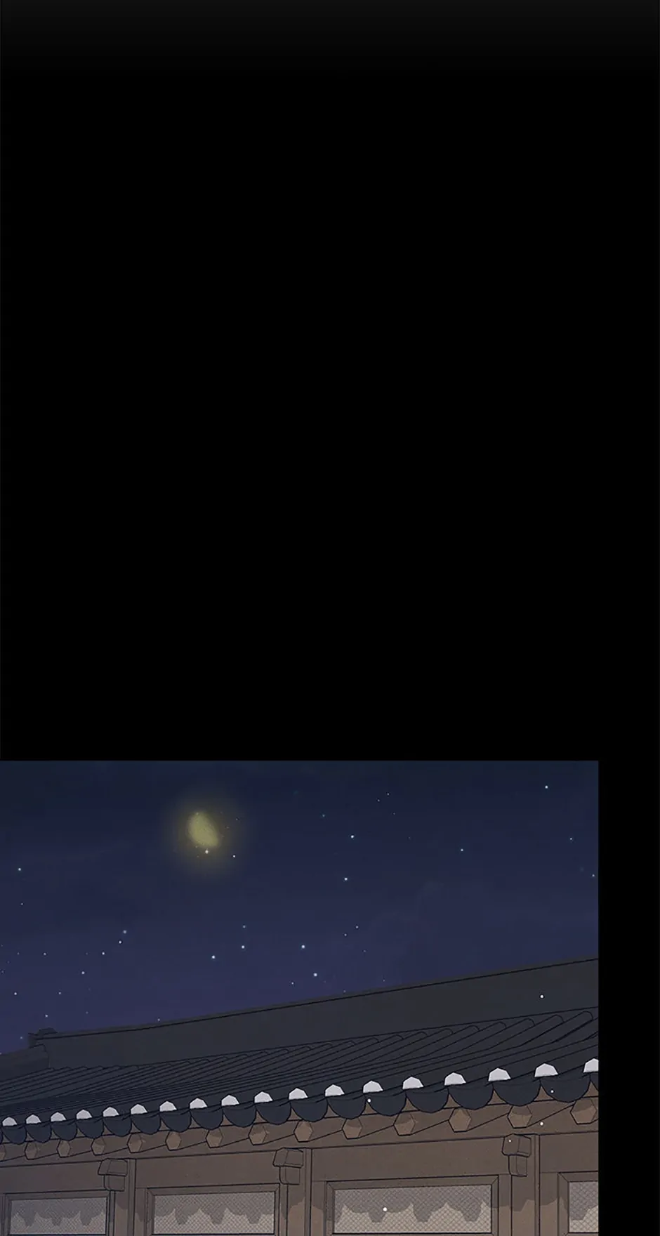 Under the Plum Blossom Tree chapter 41 page 61