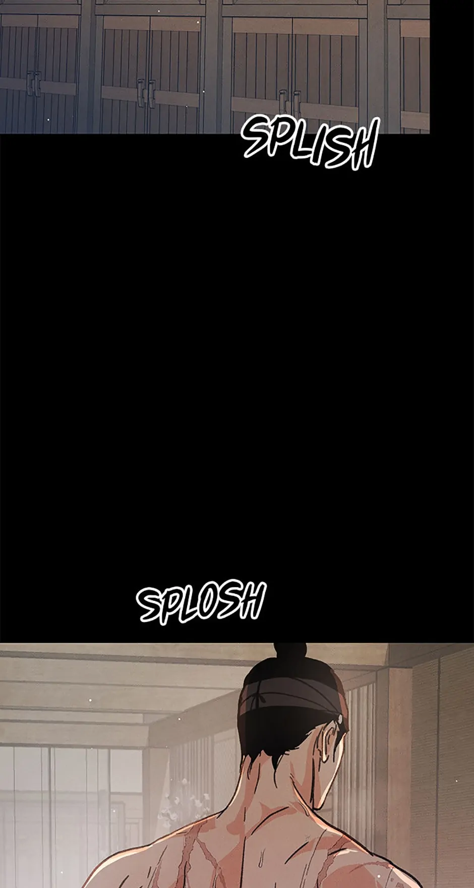 Under the Plum Blossom Tree chapter 41 page 62