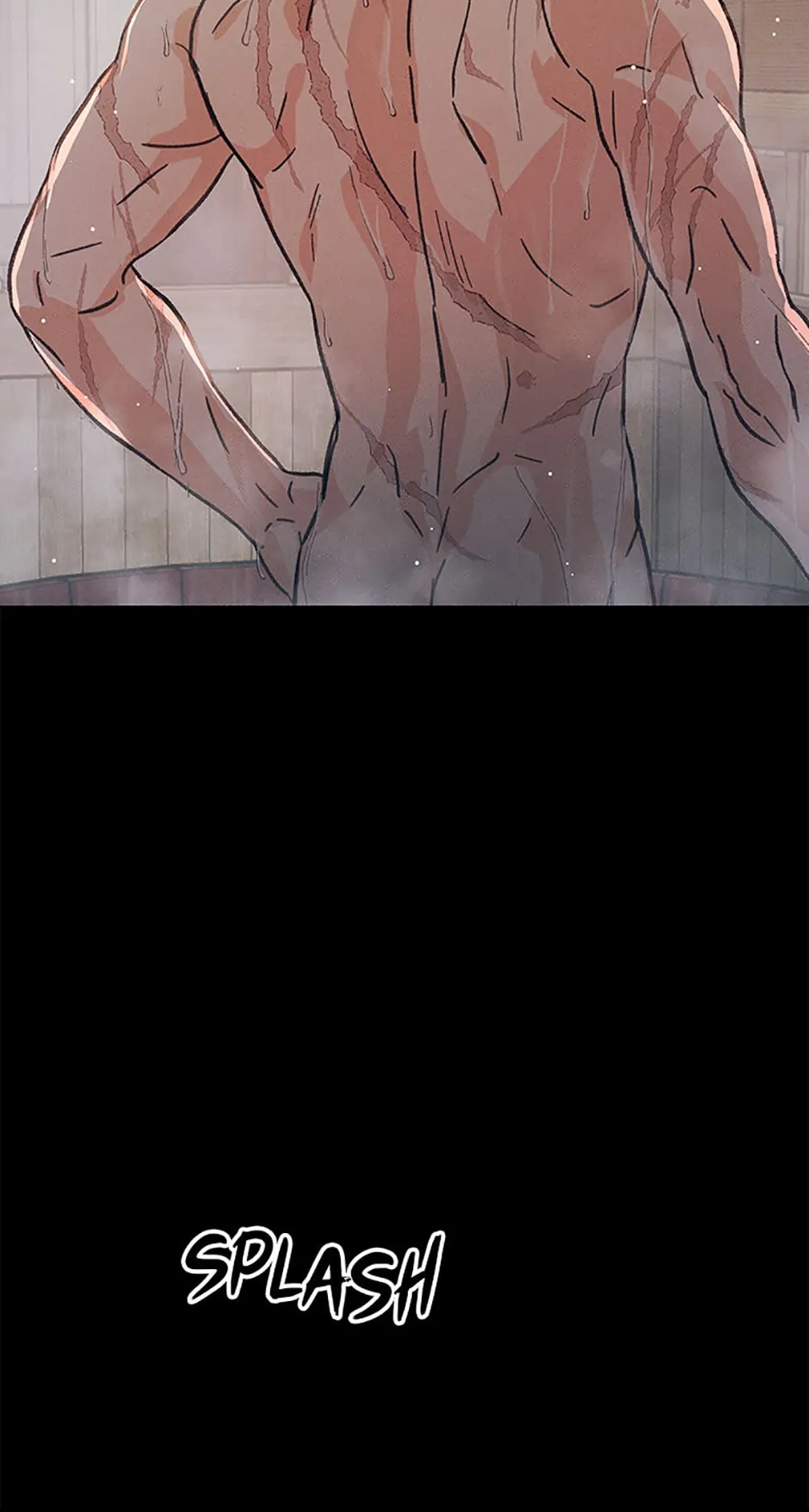 Under the Plum Blossom Tree chapter 41 page 63