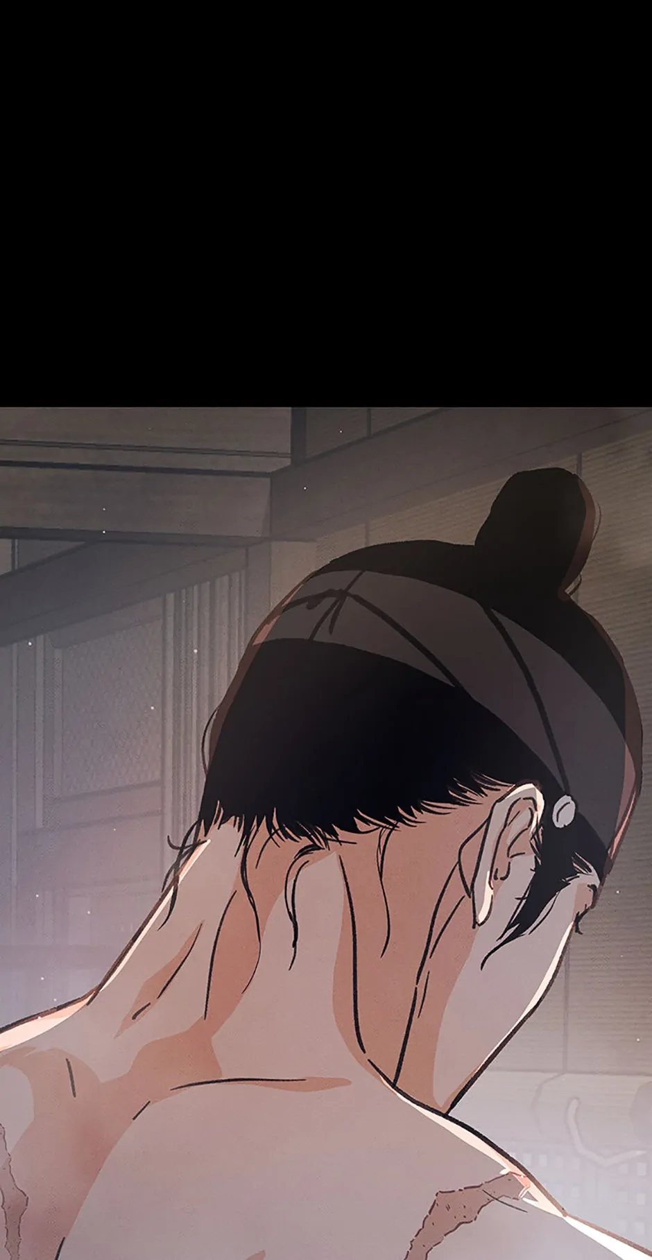 Under the Plum Blossom Tree chapter 41 page 64